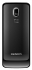 Karbonn K11+
